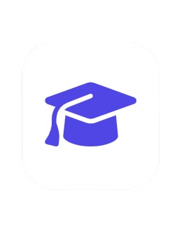 company_logo